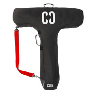Core scooter bag triku skrejriteņu soma