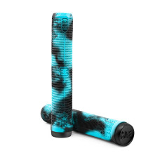 Core Skinny Boy grips arctic skrejriteņu rokturi
