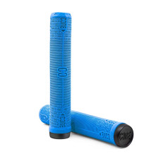 Core Skinny Boy grips blue skrejriteņu rokturi