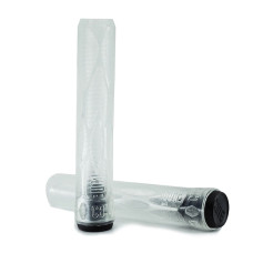 Core Skinny Boy grips clear грипсы для самокатов
