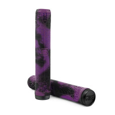 Core Skinny Boy grips fuchsia purple/black skrejriteņu rokturi