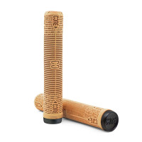 Core Skinny Boy grips gum scooter hand grips