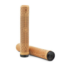Core Skinny Boy grips gum scooter hand grips