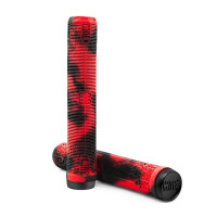 Core Skinny Boy grips lava scooter hand grips