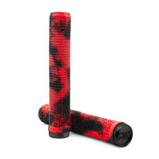 Core Skinny Boy grips lava skrejriteņu rokturi