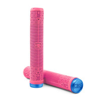 Core Skinny Boy grips pink skrejriteņu rokturi