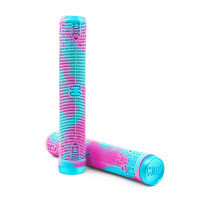 Core Skinny Boy grips refresher teal/pink skrejriteņu rokturi