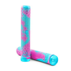 Core Skinny Boy grips refresher teal/pink грипсы для самокатов