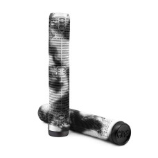 Core Skinny Boy grips slate black/white грипсы для самокатов