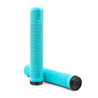 Core Skinny Boy grips teal skrejriteņu rokturi