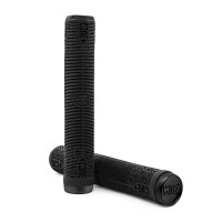 Core Skinny Boy grips black skrejriteņu rokturi