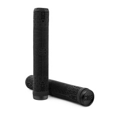 Core Skinny Boy grips black skrejriteņu rokturi