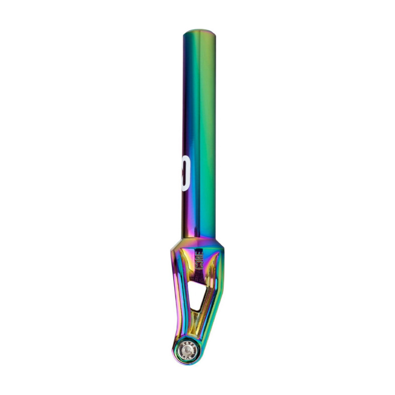 Core SL IHC neochrome pro skrejriteņu dakša