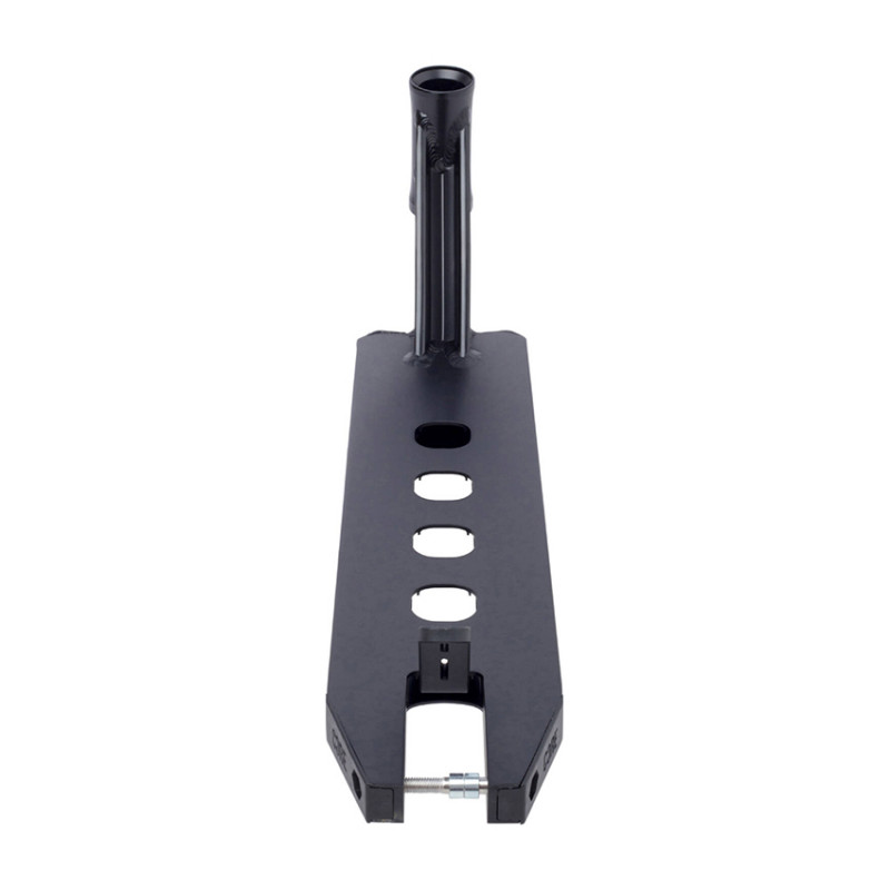 Core SL1 pro 4.5x19.5″ black scooter deck
