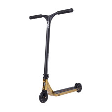 Core SL1 gold pro skrejritenis