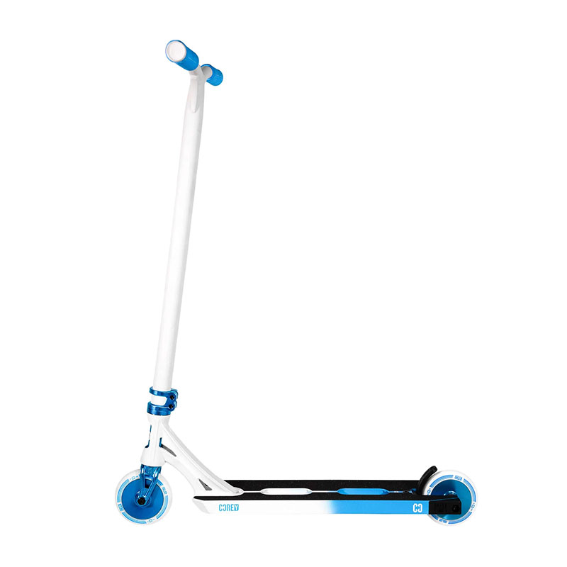 CORE SL2 Corey Sponseller pro stunt scooter