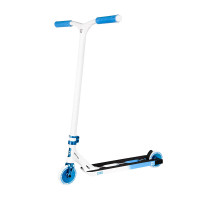 CORE SL2 Corey Sponseller pro stunt scooter