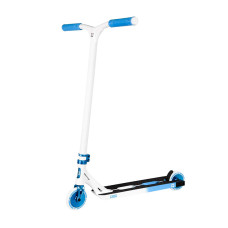 CORE SL2 Corey Sponseller pro triku skrejritenis