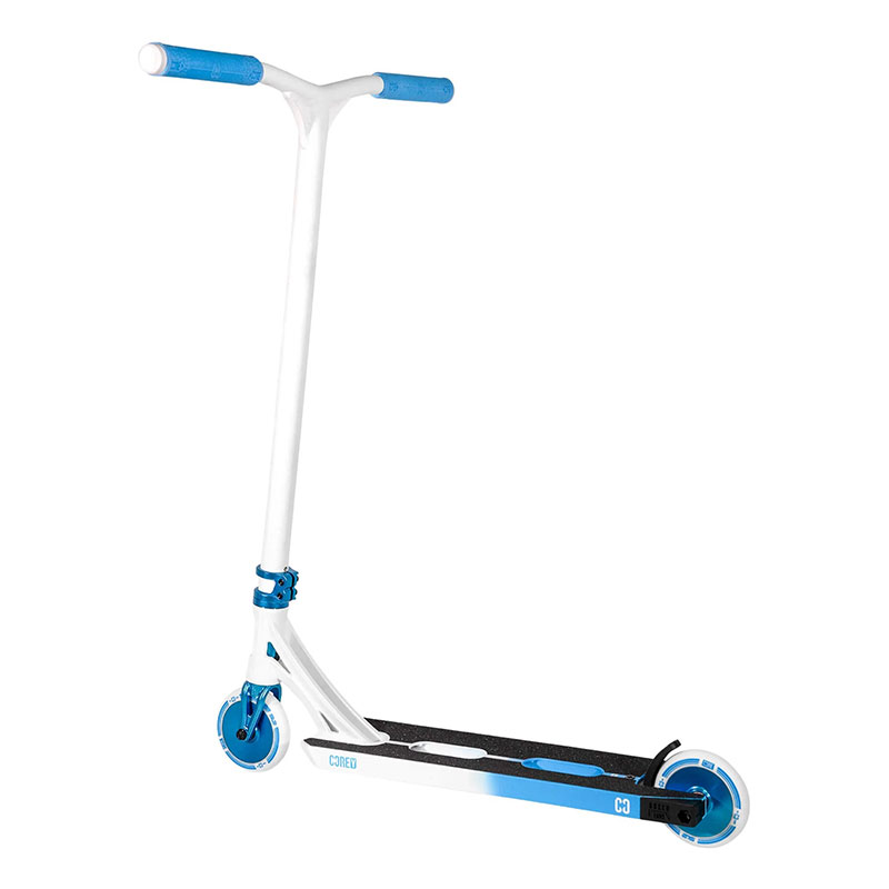 CORE SL2 Corey Sponseller pro stunt scooter