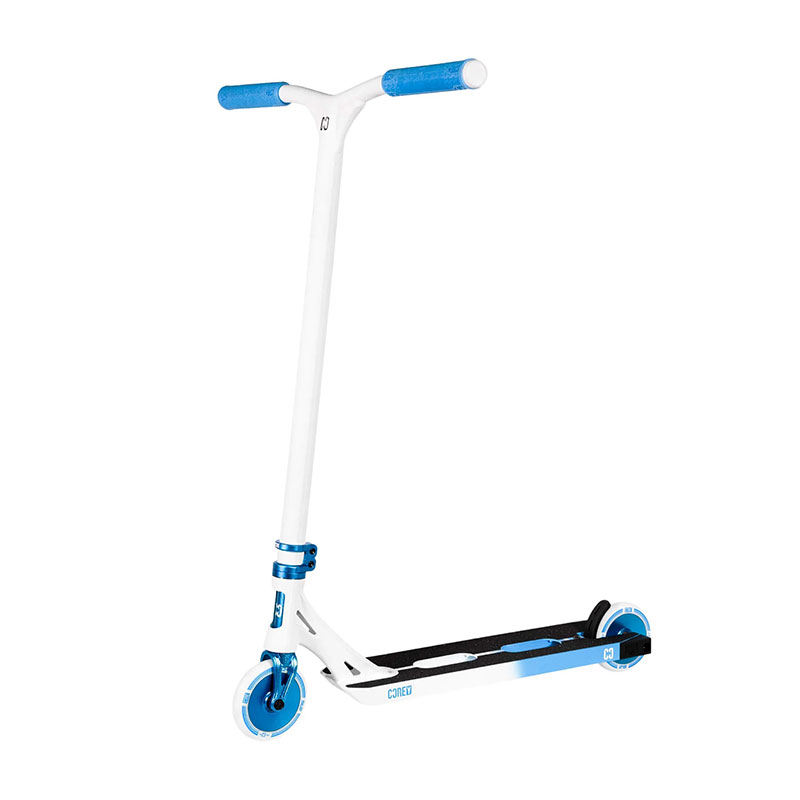 CORE SL2 Corey Sponseller pro stunt scooter