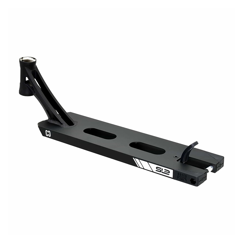 Core SL2 Forged pro 5x20″ black skrejriteņu deks