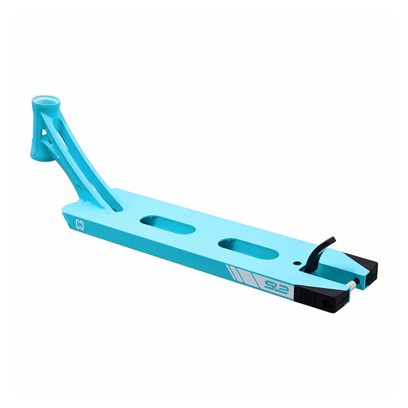Core SL2 Forged pro 5x20″ blue skrejriteņu deks