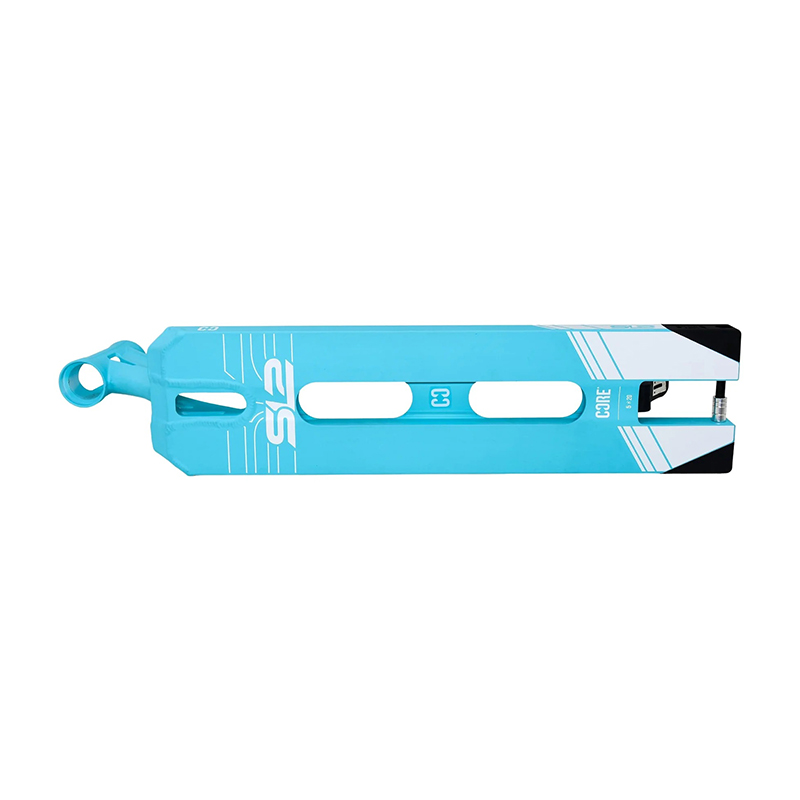 Core SL2 Forged pro 5x20″ blue skrejriteņu deks