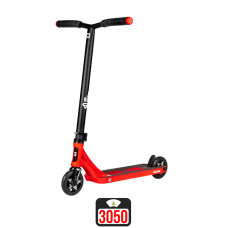 Core SL3 MINI red stunt scooter