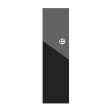 Core split grey 9x33″ smilšpapīrs
