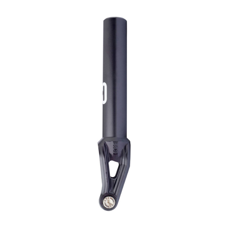 Core ST SCS fork black pro scooter fork