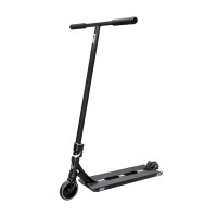 Core ST2 black pro triku skrejritenis