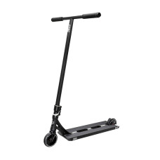 Core ST2 black pro stunt scooter