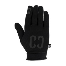 Core stealth protection gloves for scooters