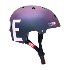 Core Street neochrome ķivere