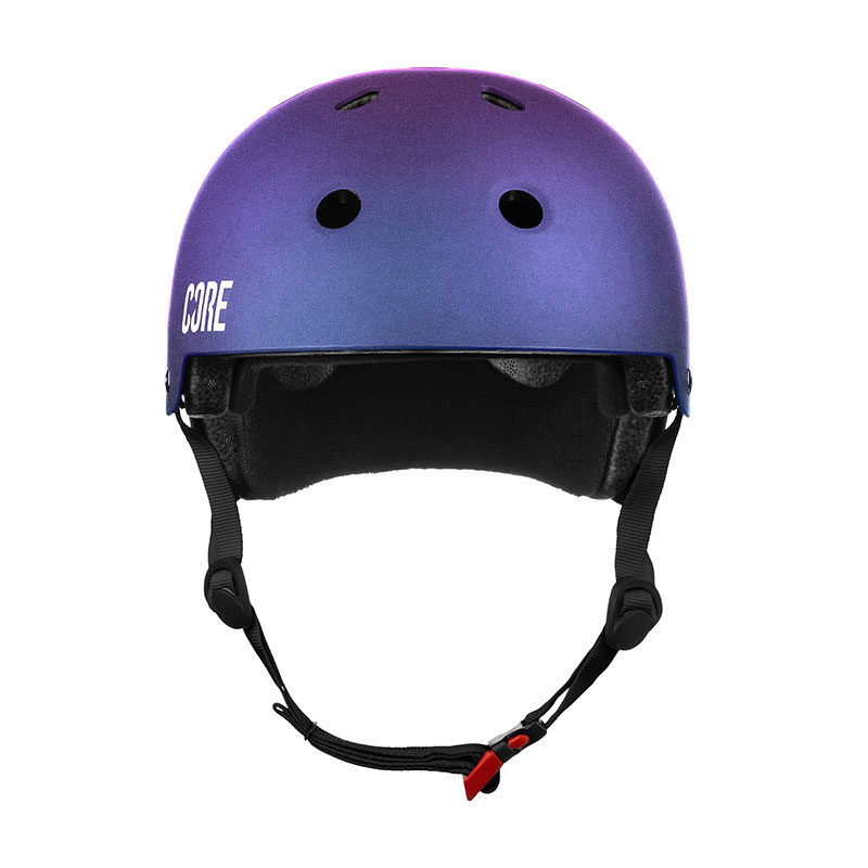 Core Street neochrome ķivere