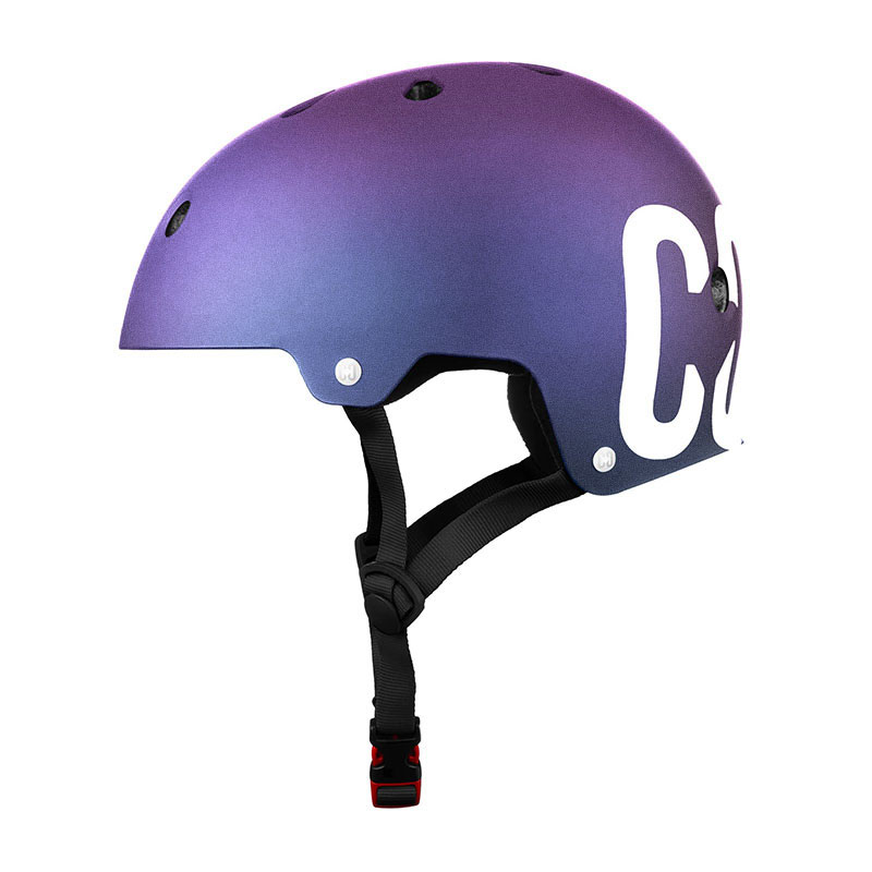 Core Street neochrome ķivere