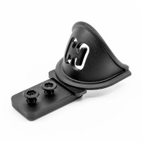 Core Street scooter fender skrejriteņu fenderis