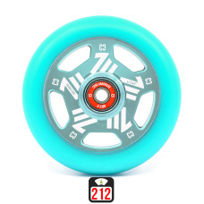 Core Vent Hollow 110mm mint skrejriteņu riteņi, 1 gab.