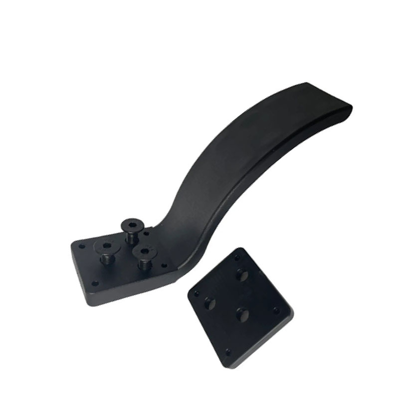 Crisp scooter brake тормоз для самоката