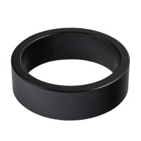 Dial 911 headset spacer 20mm
