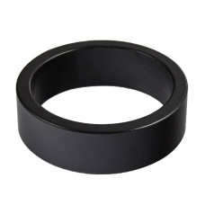 Dial 911 headset spacer 8mm