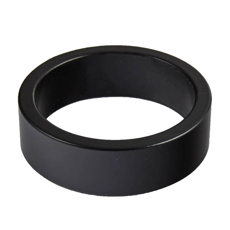 Dial 911 headset spacer 8mm