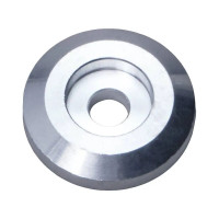 Dial 911 HIC 6mm compression top cap