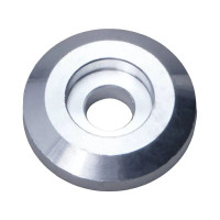Dial 911 HIC 8mm compression top cap