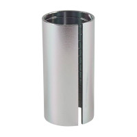 Dial 911 HIC shim 65mm