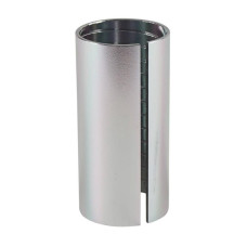 Dial 911 HIC shim 65mm