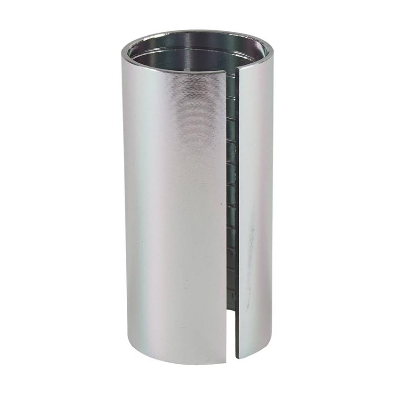 Dial 911 HIC shim 65mm
