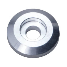 Dial 911 IHC 8mm compression top cap