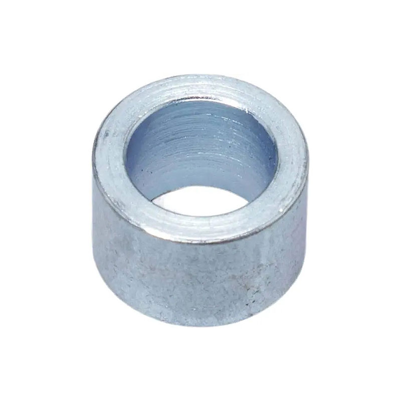 Dial 911 pro 12mm scooter deck spacers, 1 pcs.