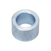 Dial 911 pro 9mm scooter deck spacers, 1 pcs.